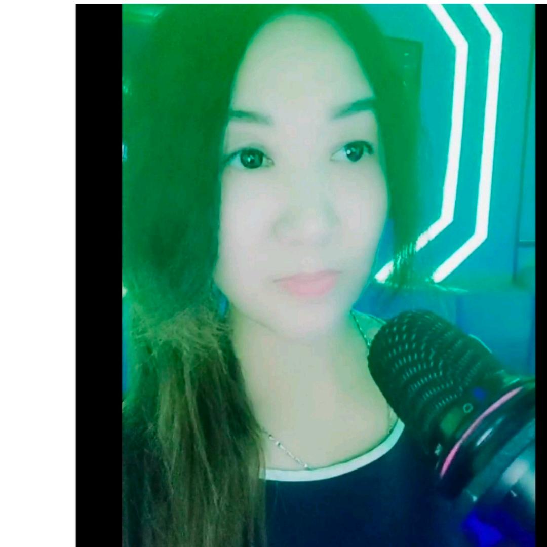晓兰