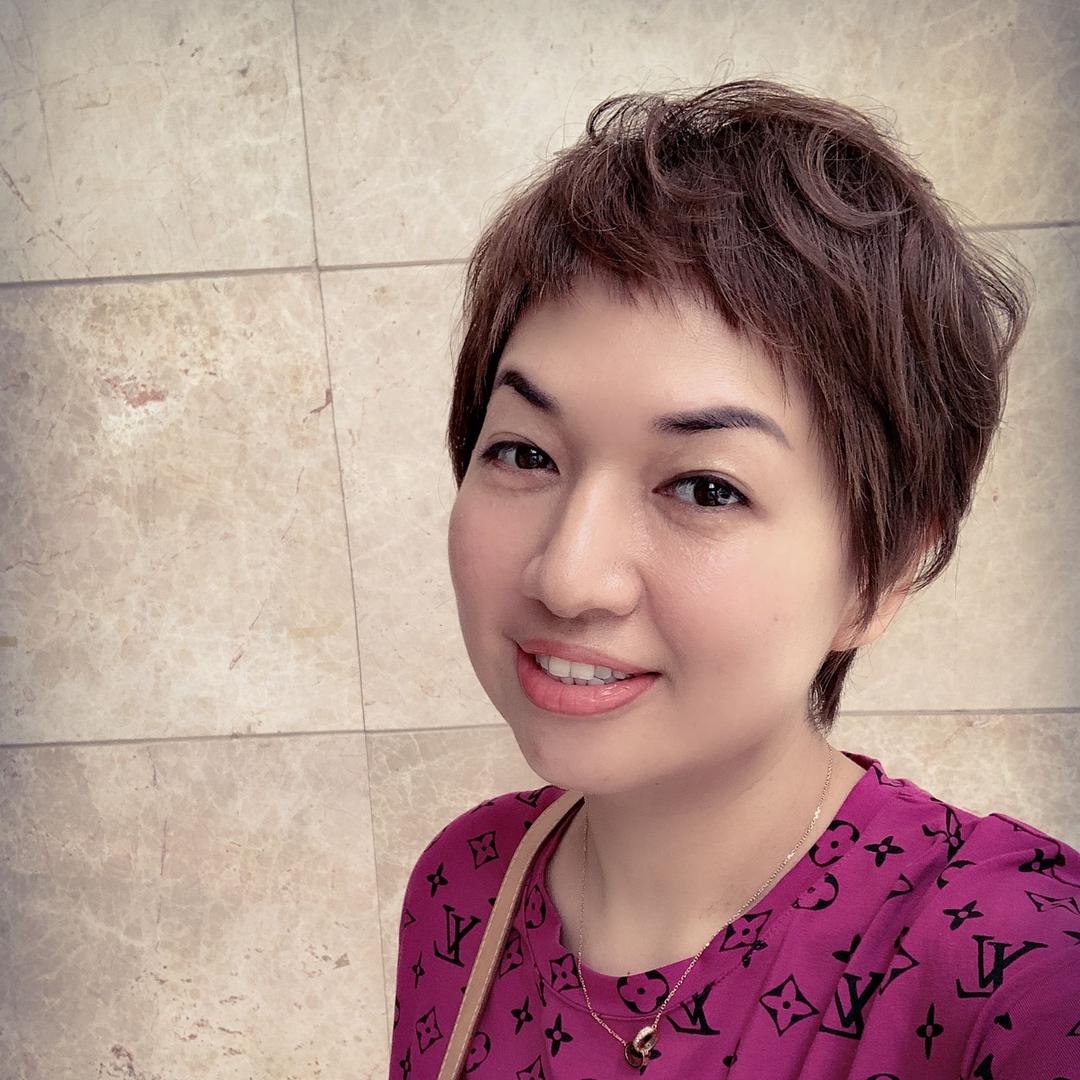 济南迷你屋时尚女装