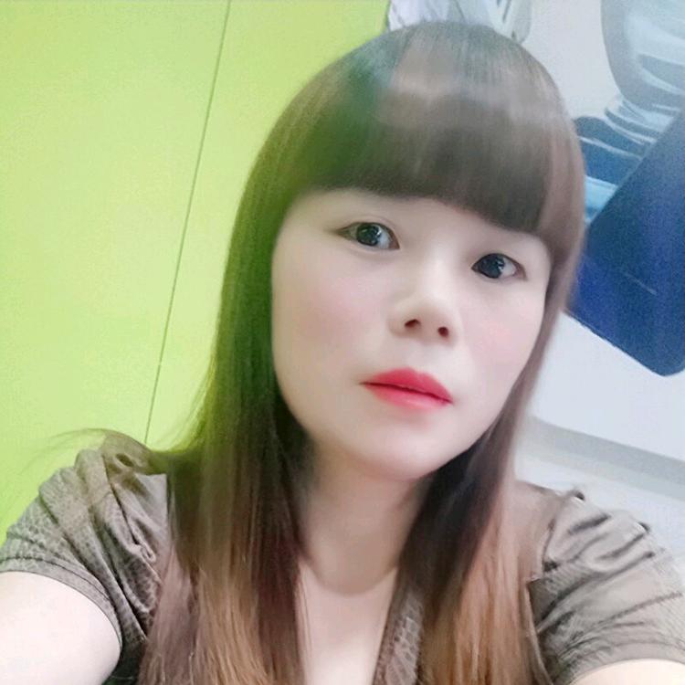 合江县福宝电信营业厅