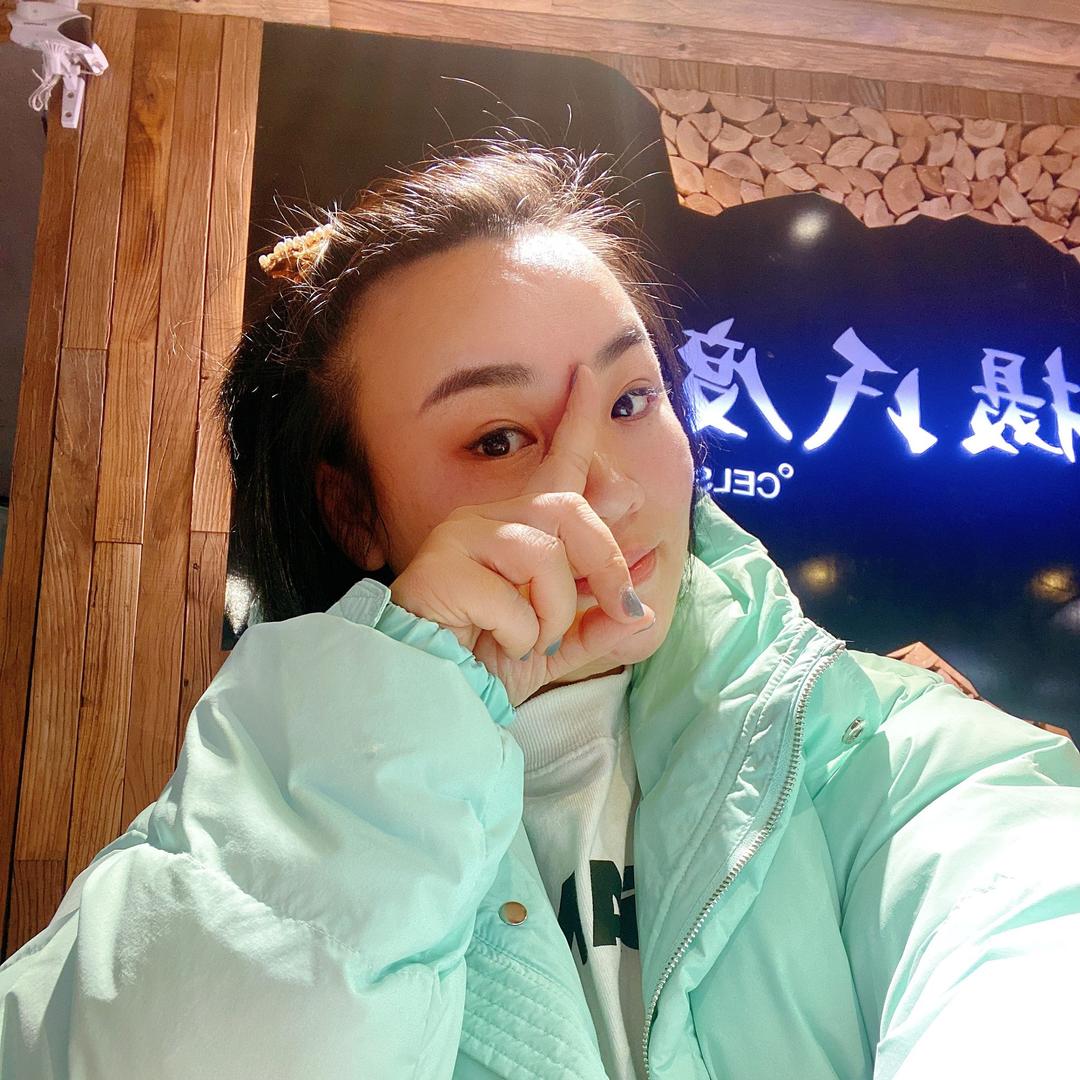 徐州一家人苏筱茜