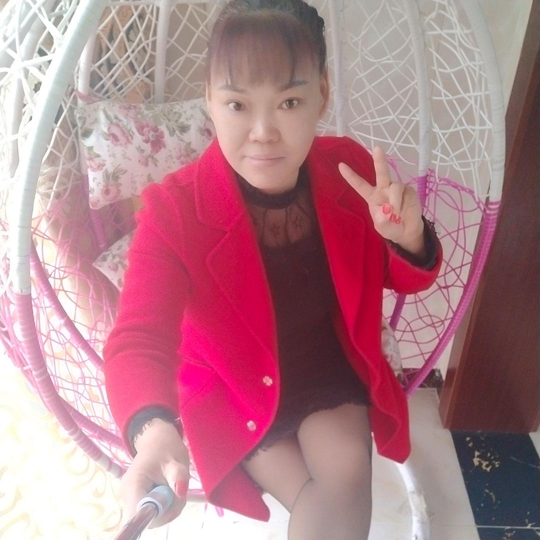 风雨之心