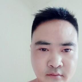 真心哥: