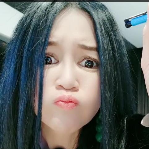 慕思国际👑冰同学👑