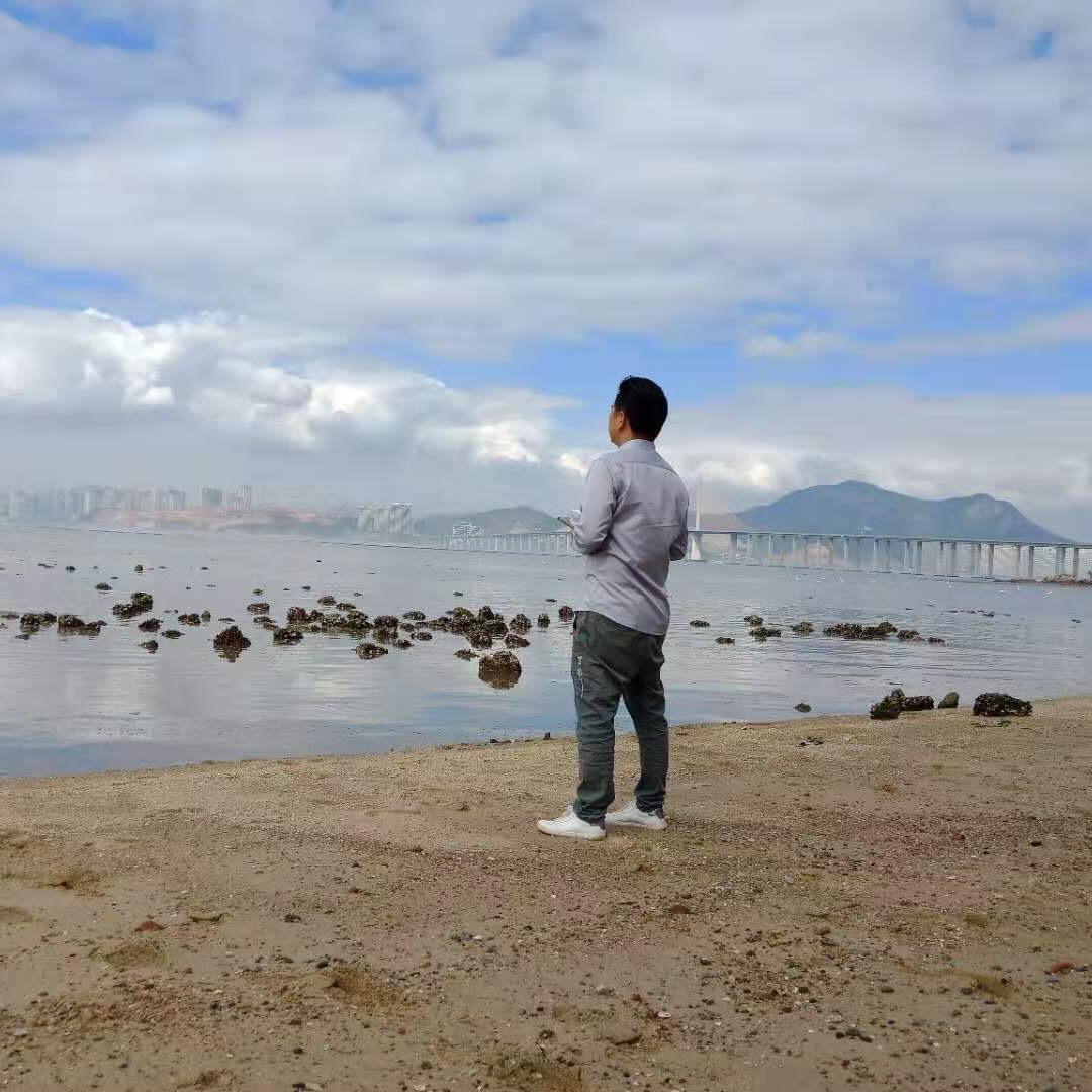 榜样装饰