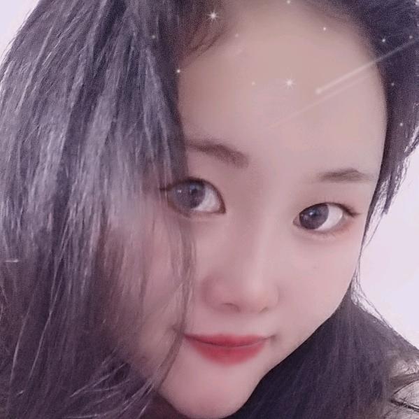 听一首歌