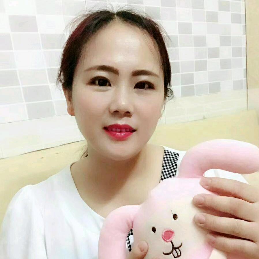 简单的快乐