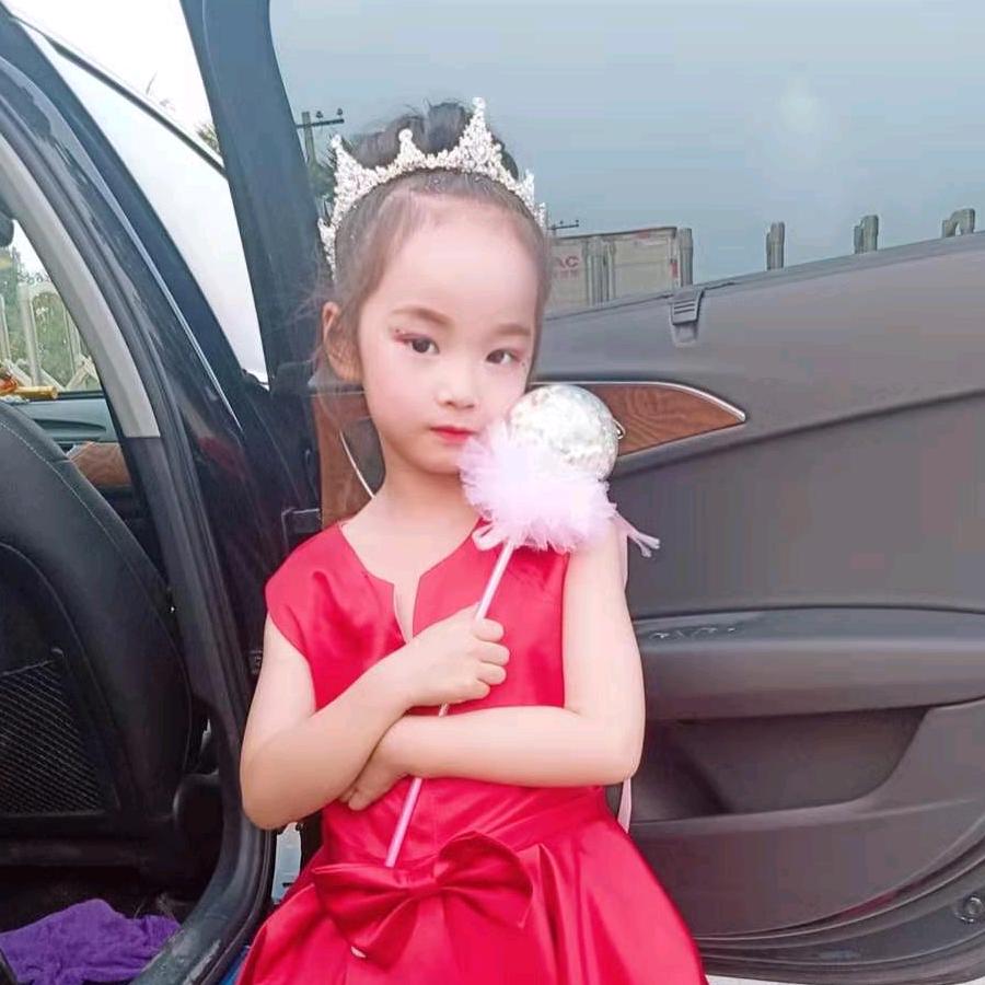 名杨商贸周雷忠