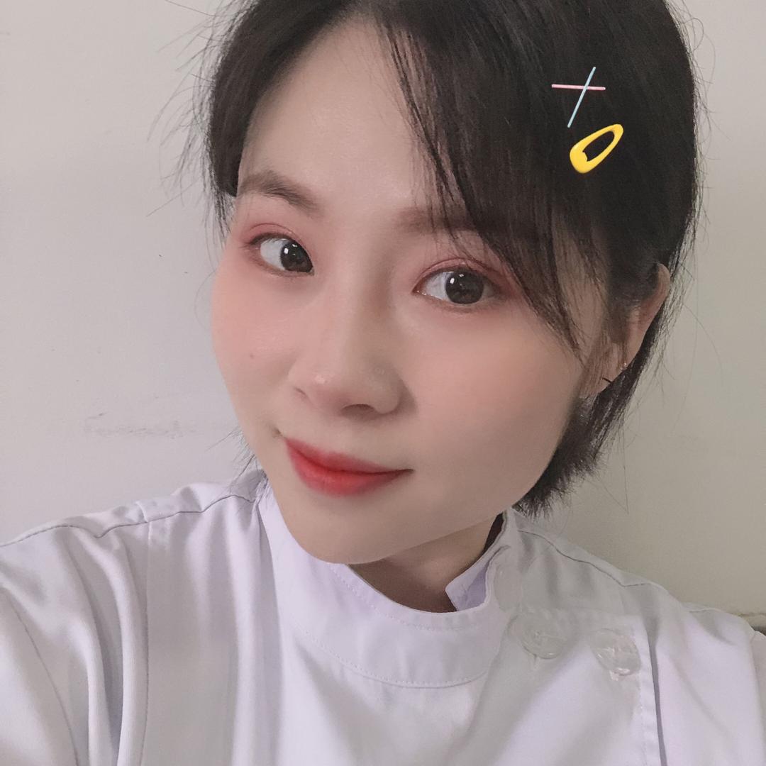 一帆宝贝