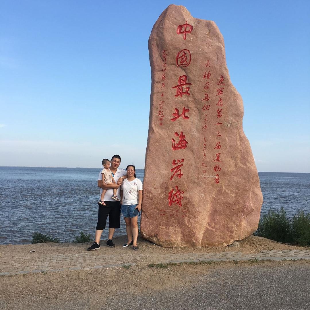 石家庄电脑与监控销售安装