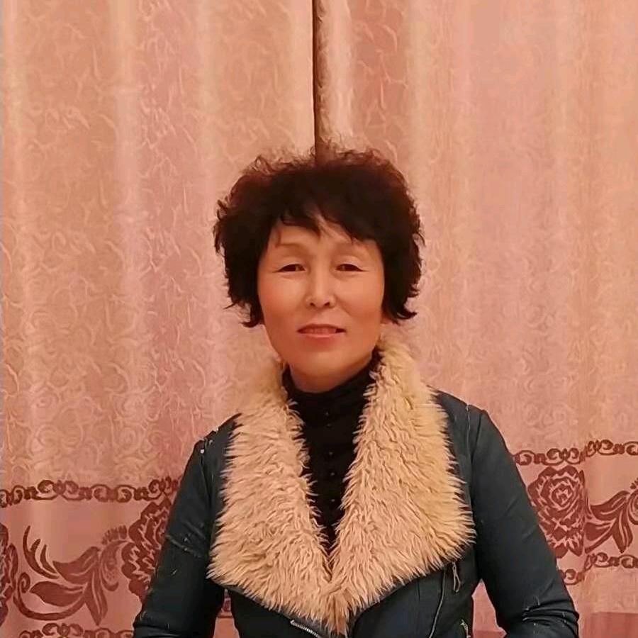 凤姐✔