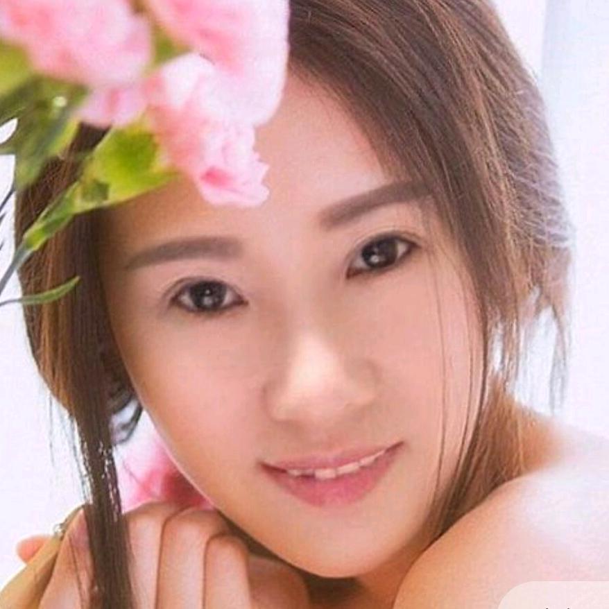紫气东来