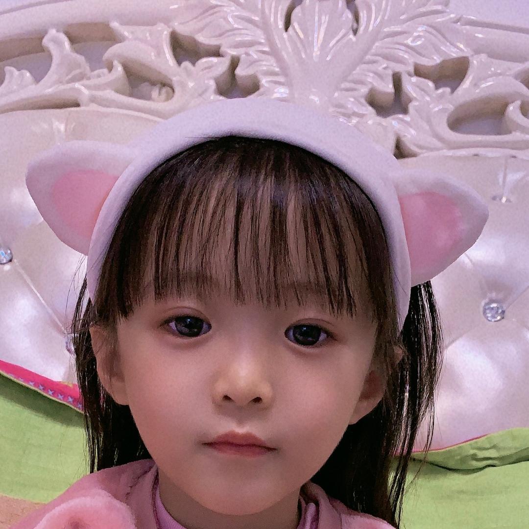 朵朵麻麻（拒私聊）