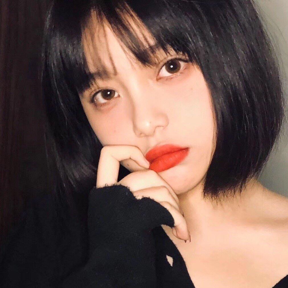 小小杨🌼