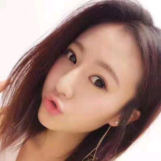 K~