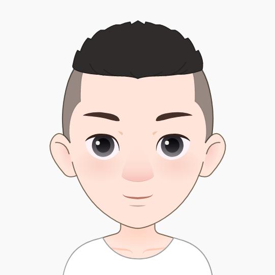 乱七八糟煩秂不