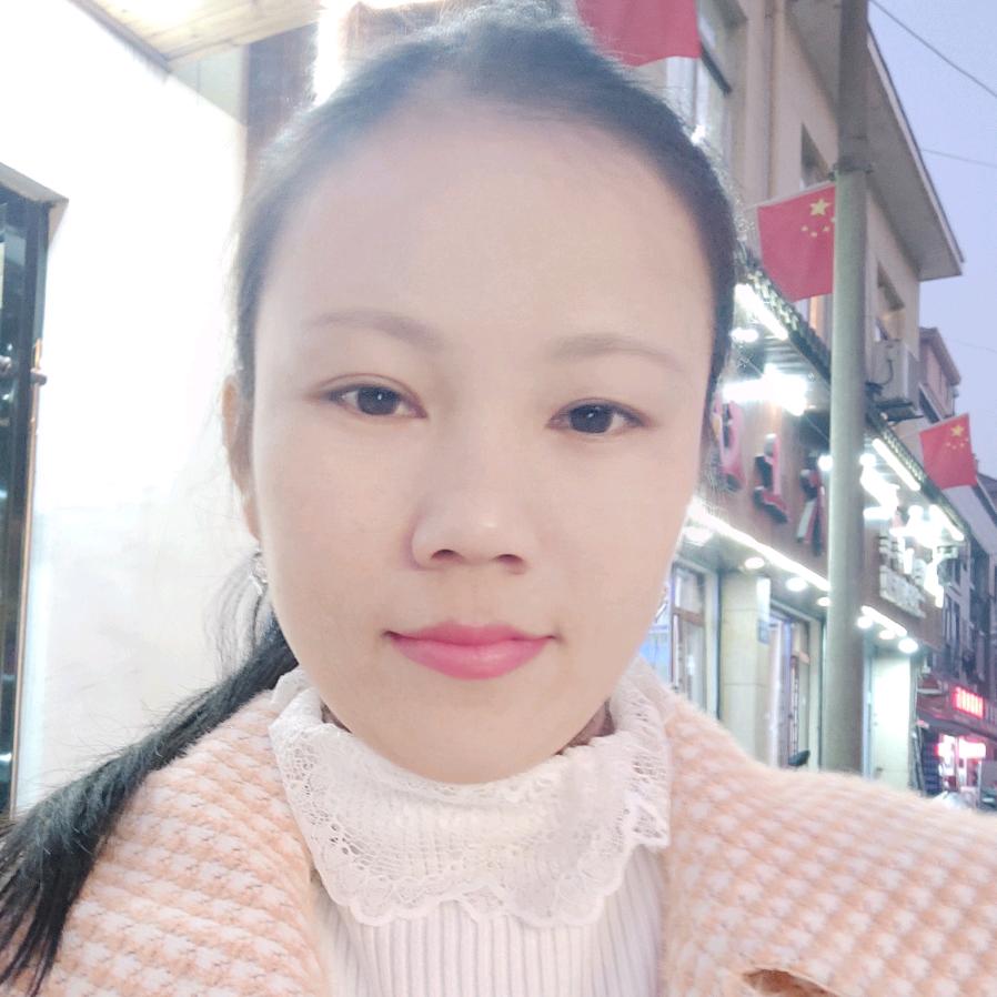 諪吥住锝思唸