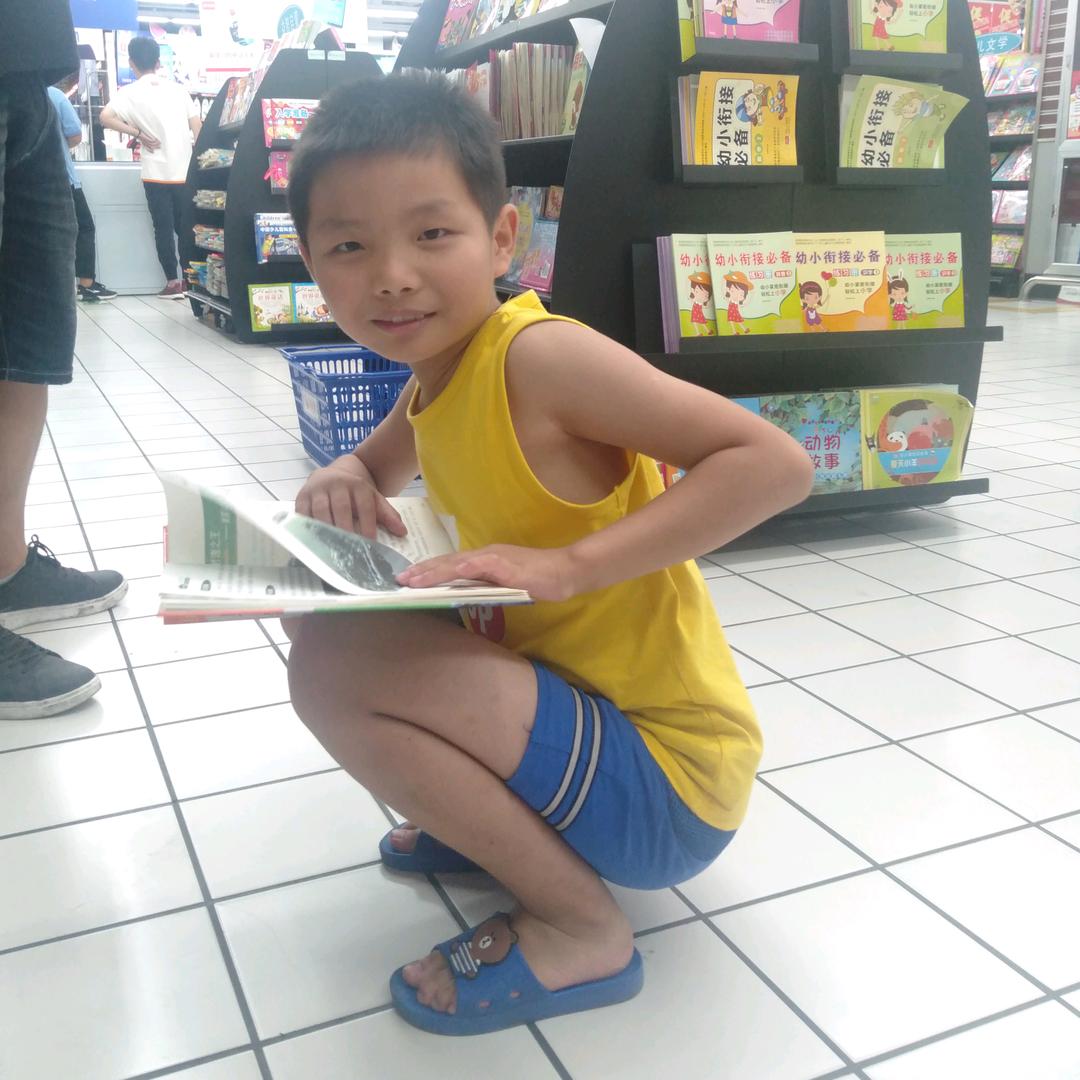 胖子烧烤纸包鱼小火锅