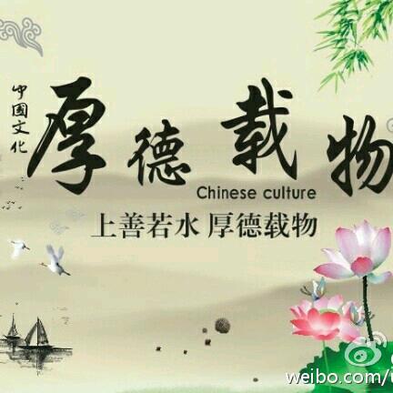 咫尺天涯