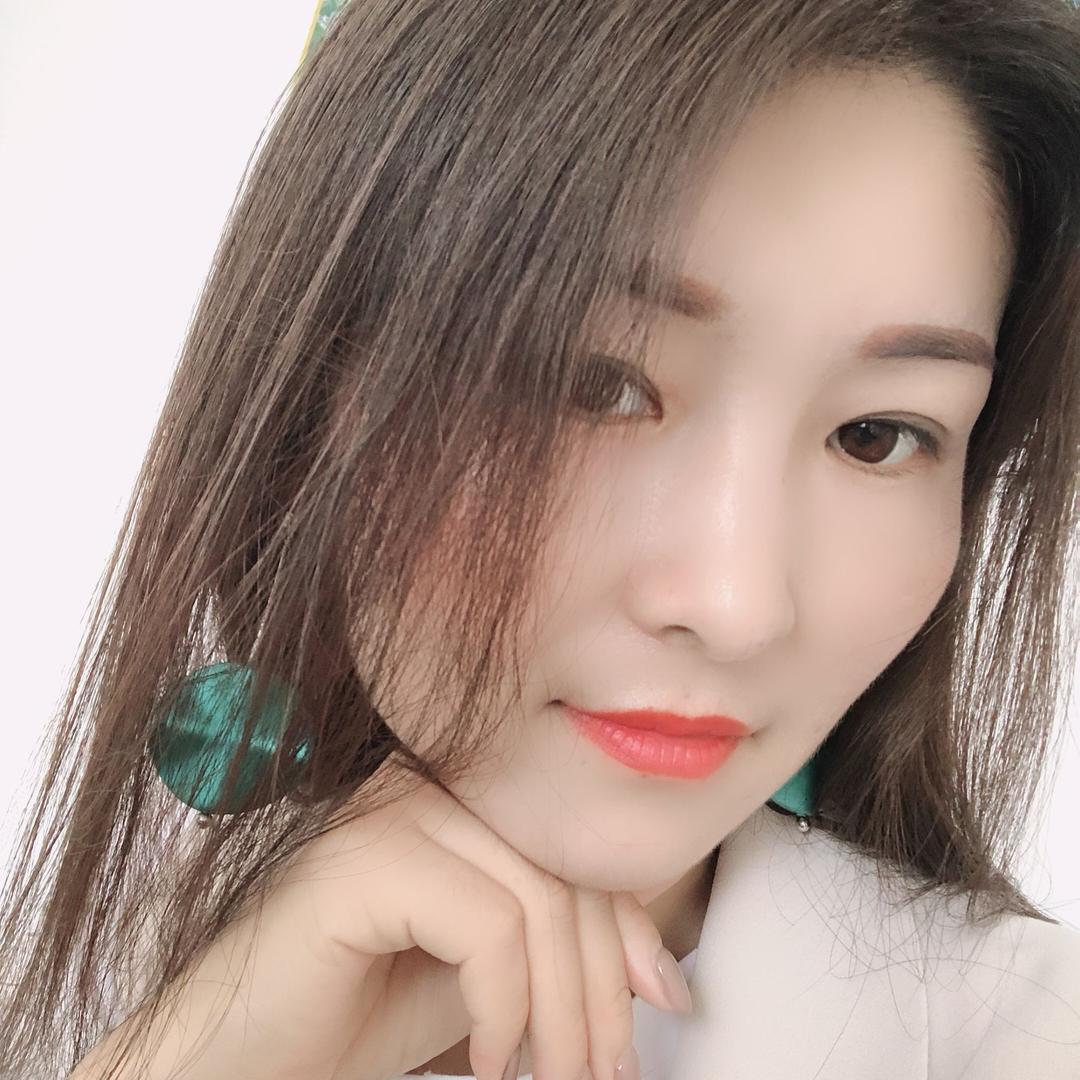 朱姐姐