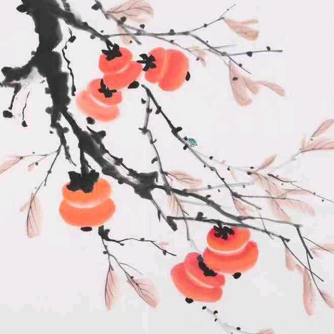 吉星高照