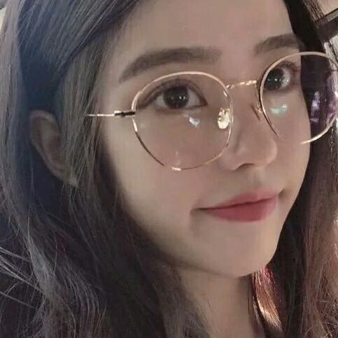 韩佑彬的小店