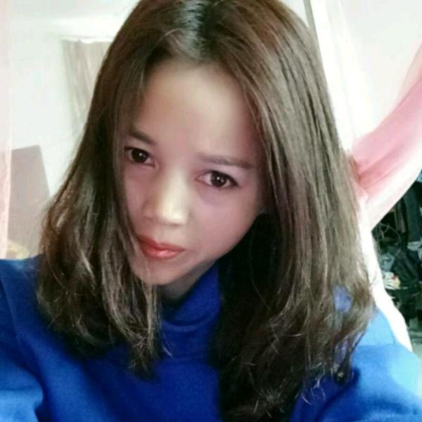 彝家生活（晚上20点开播)