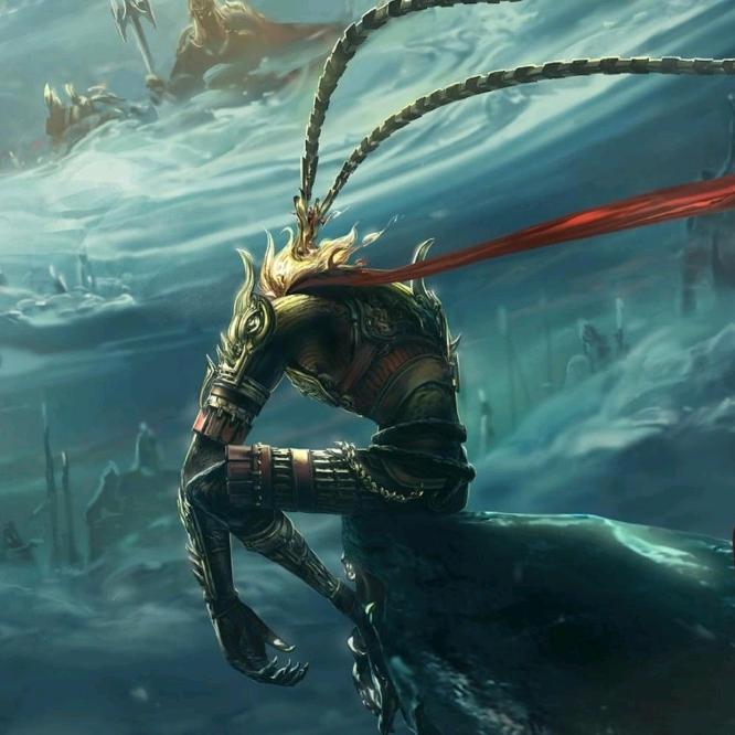 浩哥
