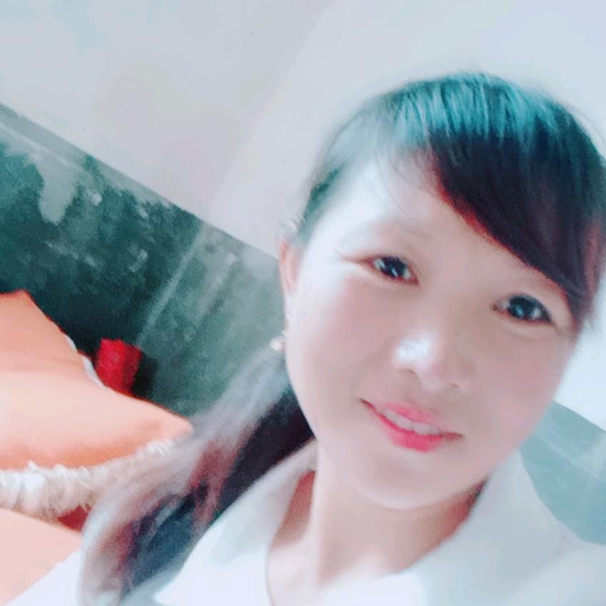 小陈