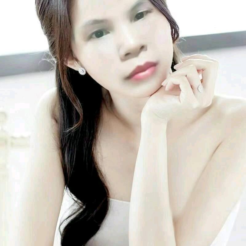 陆家四妺