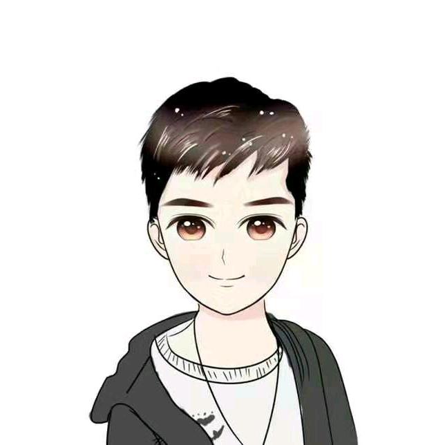 小♥凯