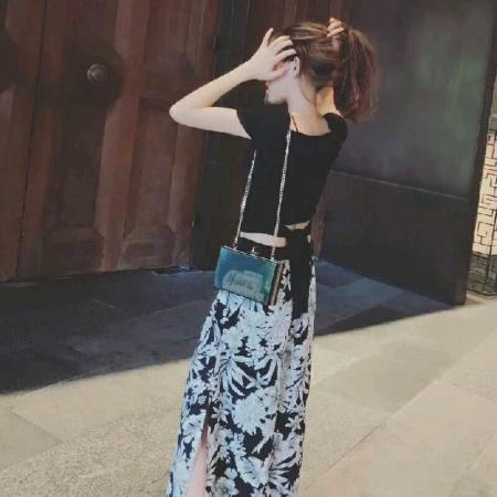 、й°纵横小可爱￣0 ￣