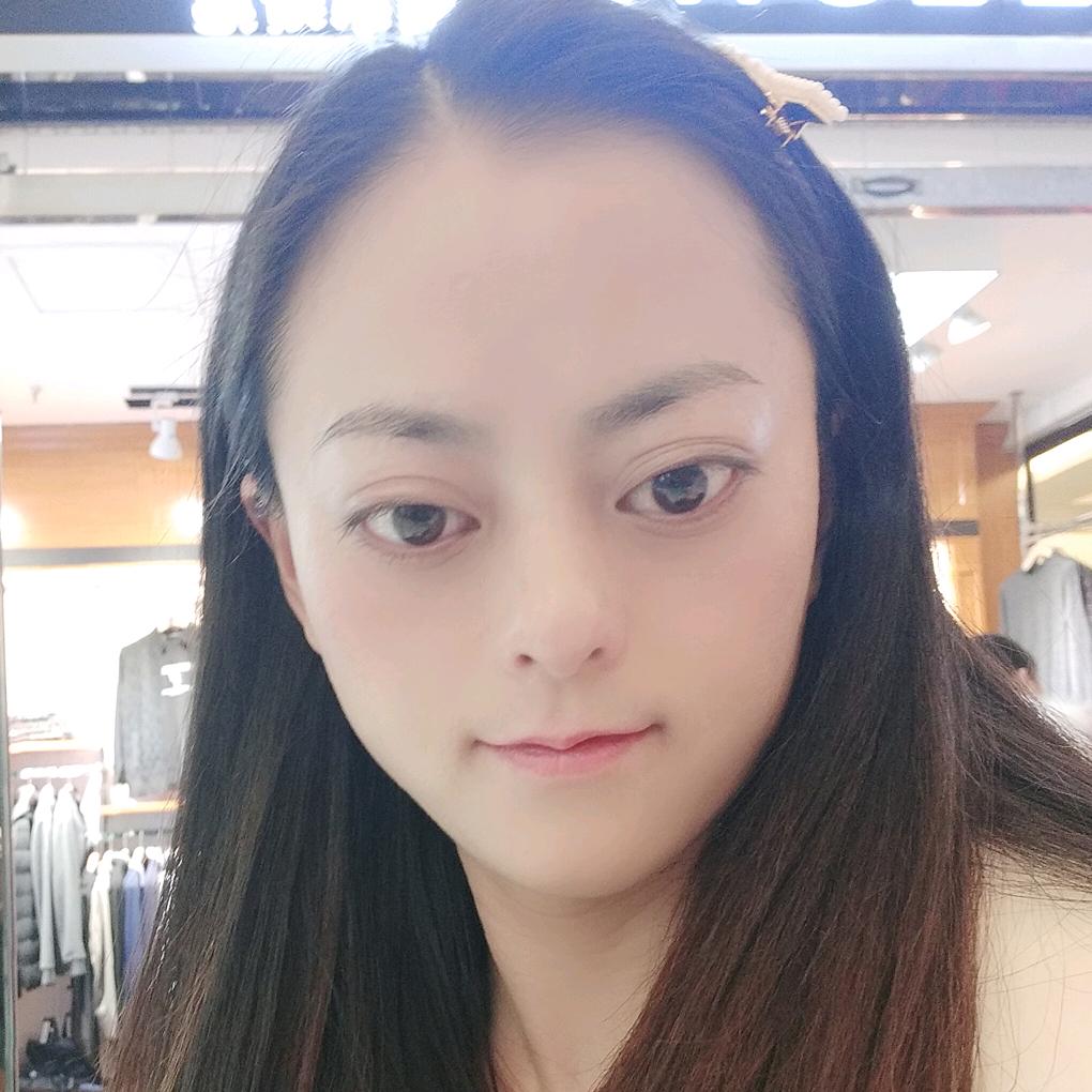 隆昌樊文花元英🌺️🌺️