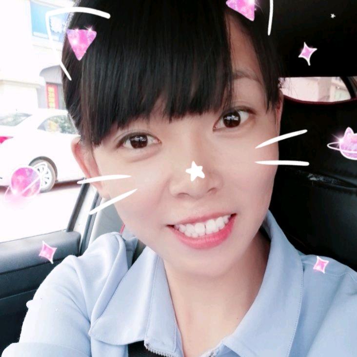 鹤壁美墅装饰李丹