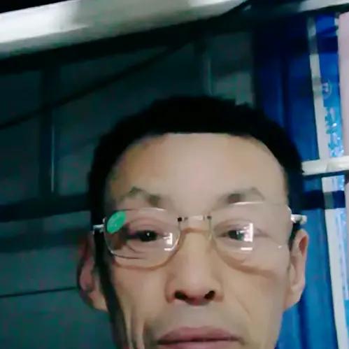 华仔好人一生平安