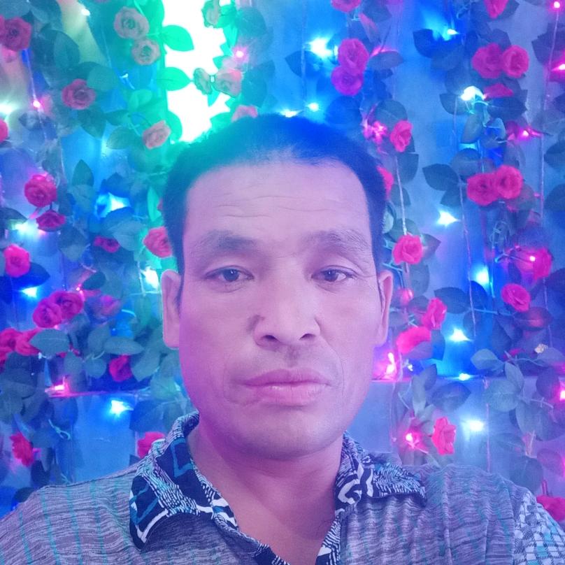 渴望幸福！！！