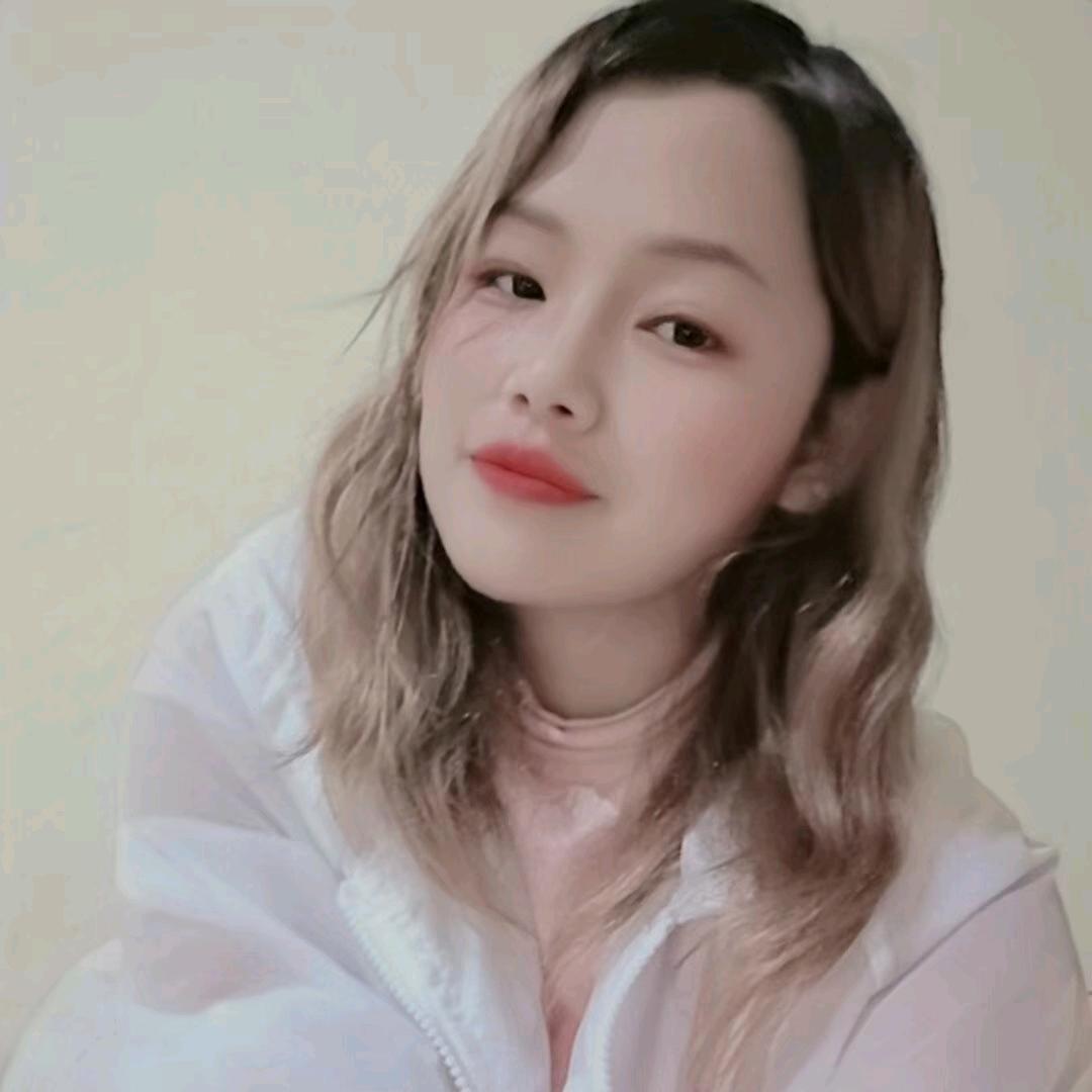 故事里有你 结局才会幸福