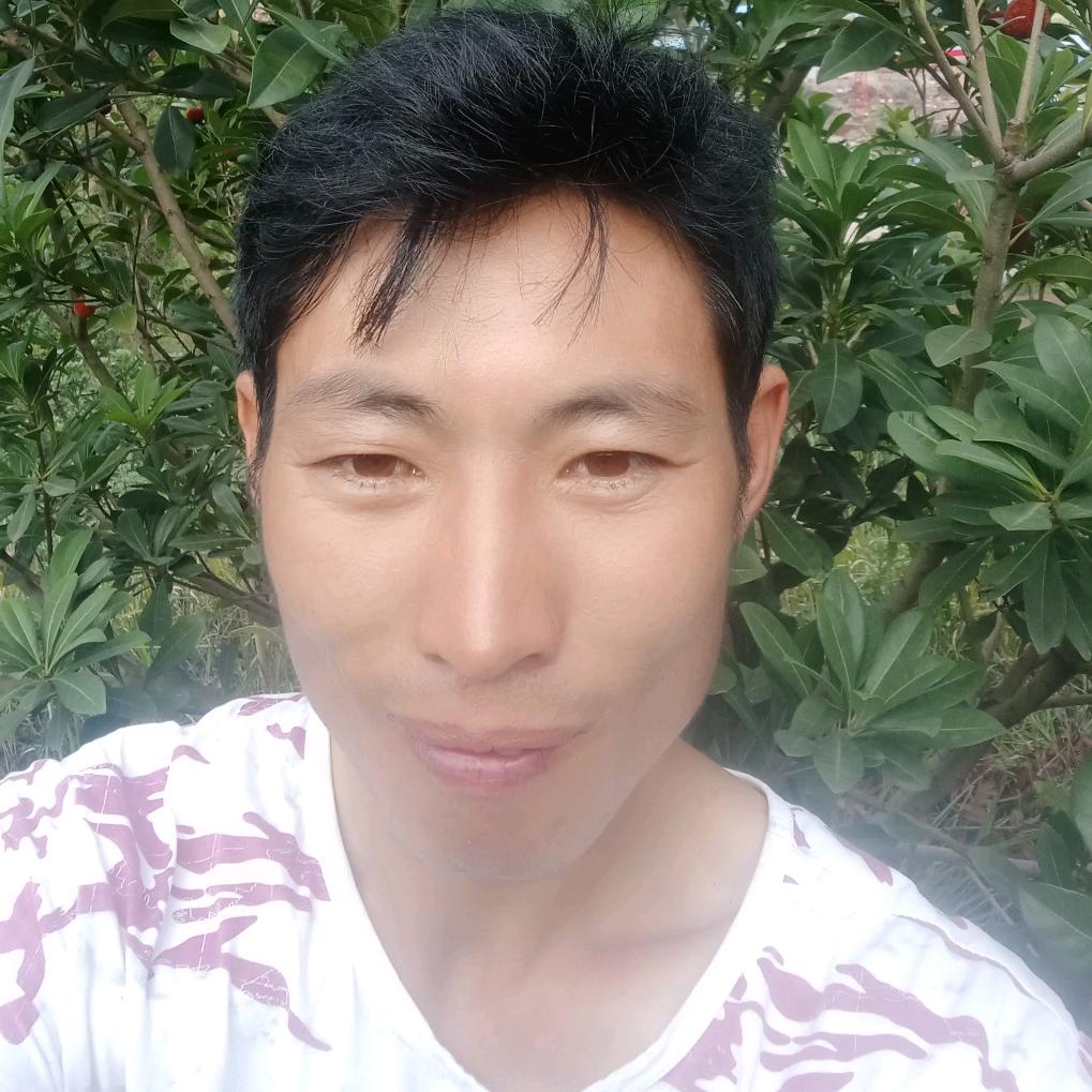 痛彻心扉