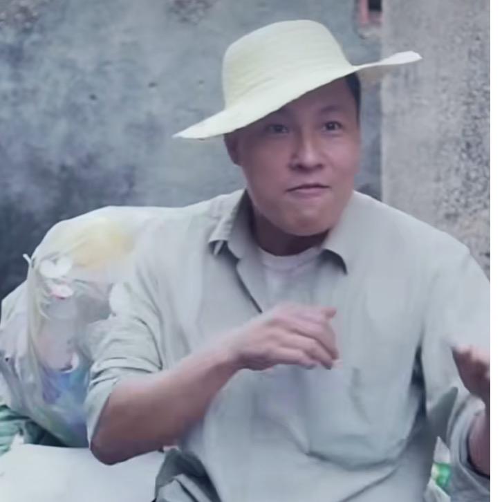 高压锅（海鲜推荐）