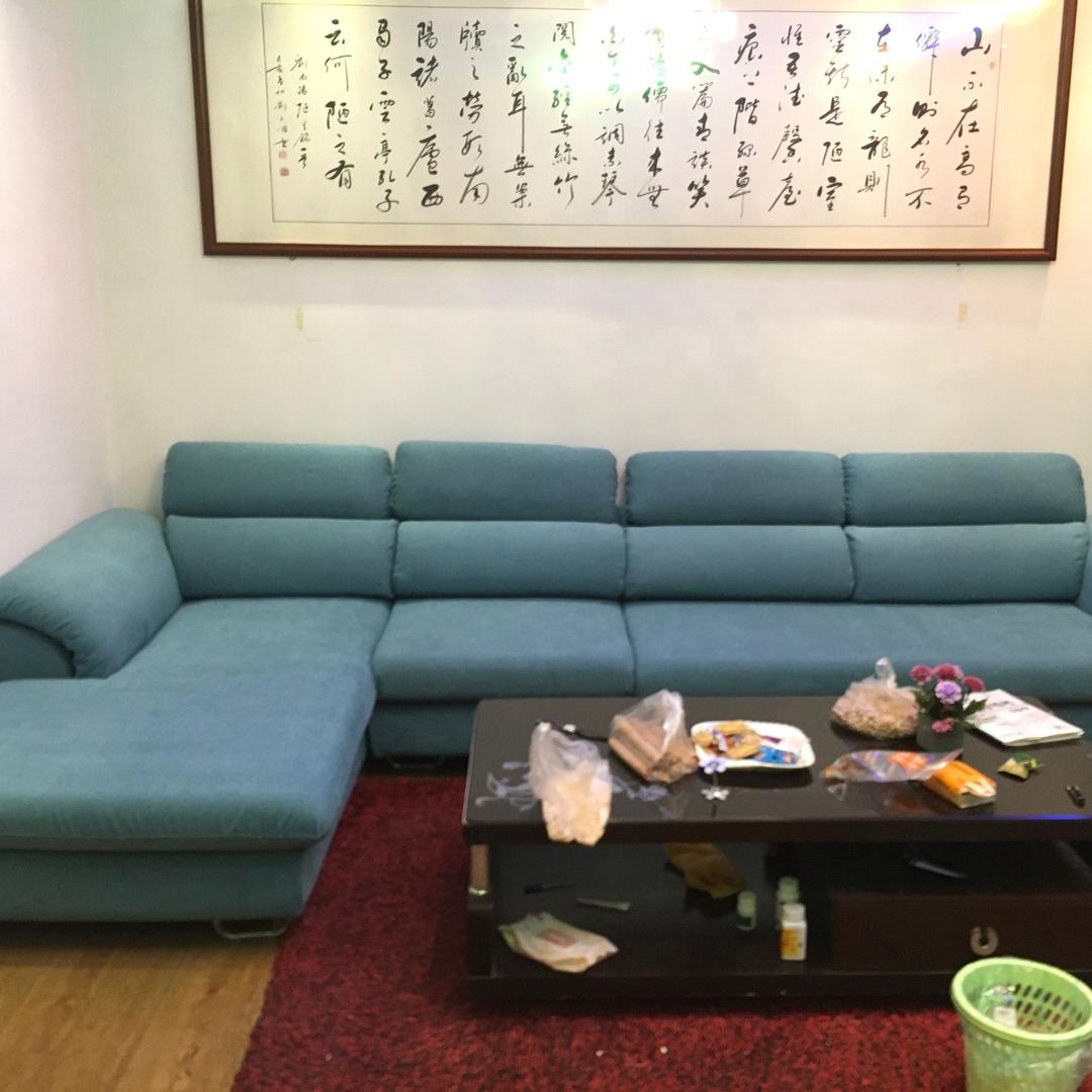 专业定做各种类型沙发桌椅罩