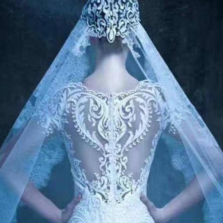 美尚美业皮肤管理中心