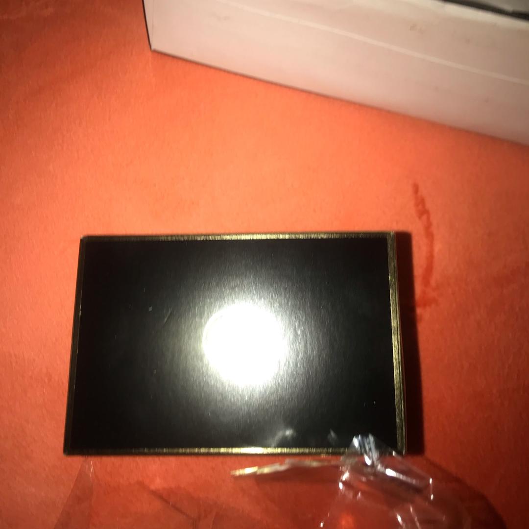 闽炖哒卜