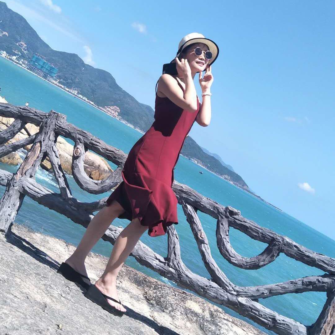 sellyna-zhou