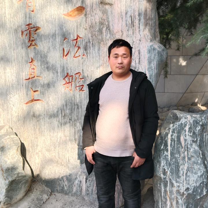 a伟哥