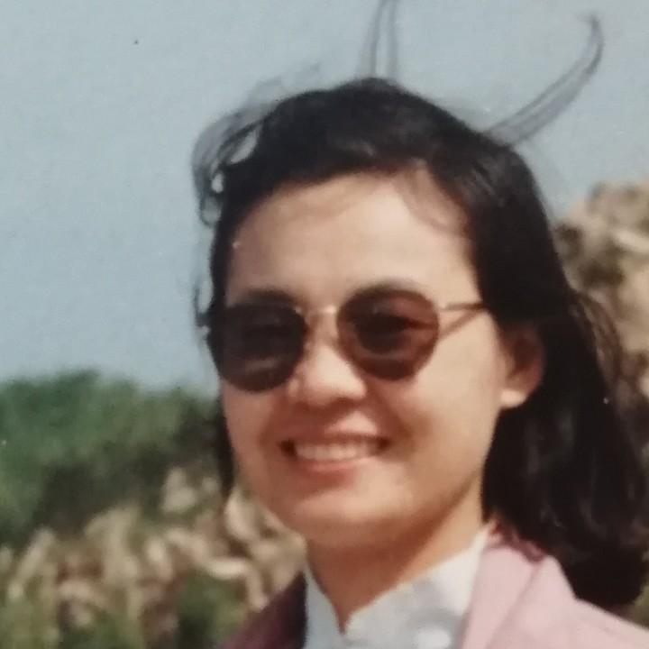 追日手工奶奶，把热血给孩子