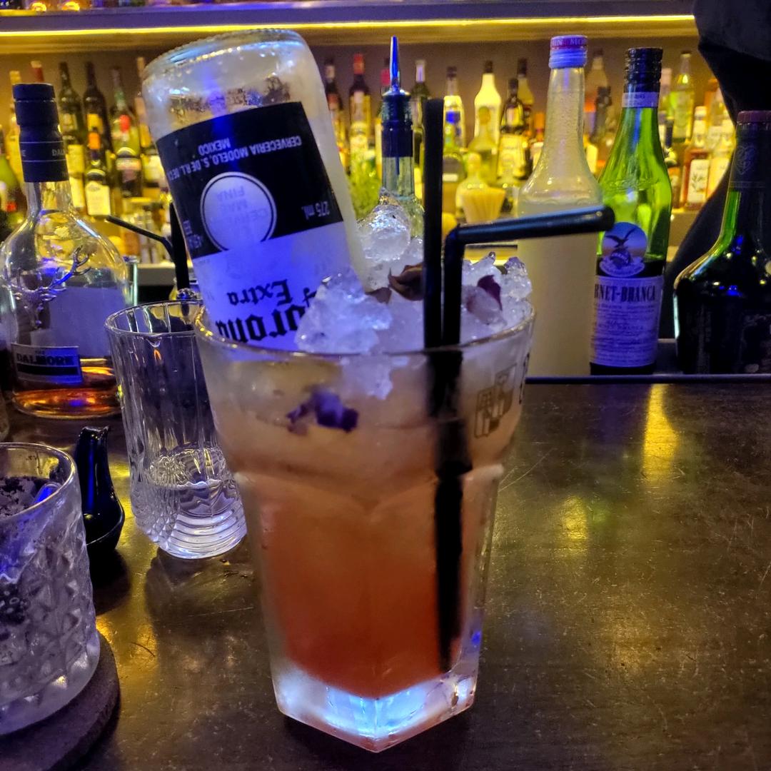 接个吻丶开一枪🥕