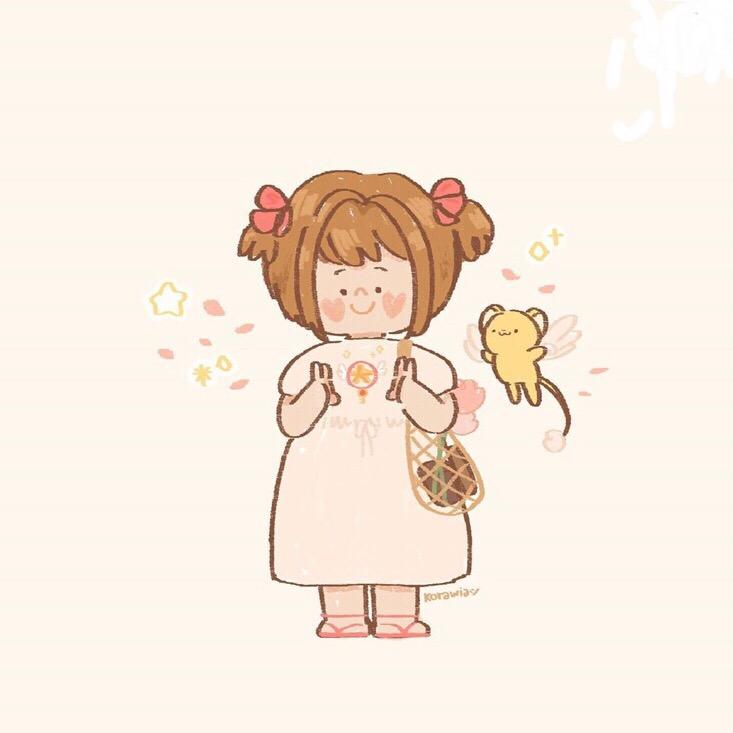 睡不醒🌟