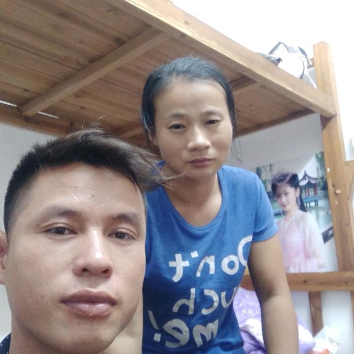 来宾北站
