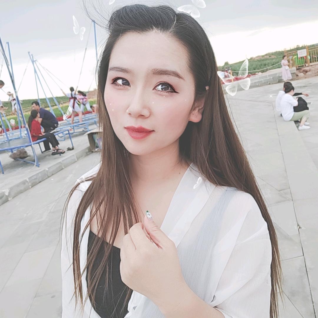 御康贵足养生馆