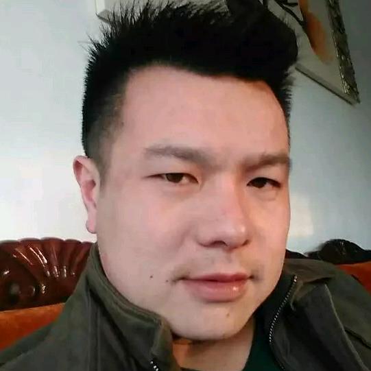 小熊再生资源回收