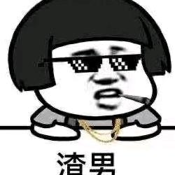 风声水起